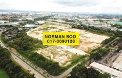 Klang, Selangor 42200