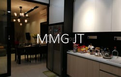 Jalan Singgahsana 2; 2a; 2b; 7; 8; 9; 10, Bandar Bukit Raja, Selangor 40150