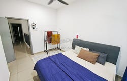 Masai, Johor 81750