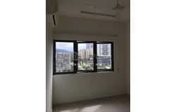Wangsa Maju, Kuala Lumpur 53300