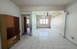 Jalan Maxwell, 48000, Selangor, Rawang, Selangor 48000