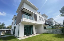 Cyberjaya, Selangor 63000