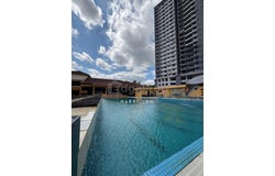 Alor Gajah, Melaka 78000