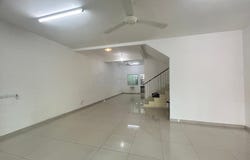 Chemor, Perak 31200