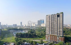 Bukit Jalil, Kuala Lumpur 58200