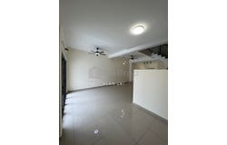 Persiaran Sunsuria, Sunsuria City, Dengkil, Selangor 43900