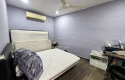 Kluang, Johor 86000