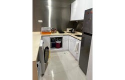 Bangsar South, Kuala Lumpur 59200