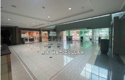 Putrajaya, Putrajaya 62000