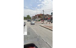 Lorong Rahim Kajai, Jalan Aminuddin Baki, Jalan Burhanuddin Helmi, Jalan Wan Kadir, Persiaran Zaaba, Taman Tun Dr Ismail, Kuala Lumpur 60000
