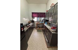 Ulu Tiram, Johor 81800