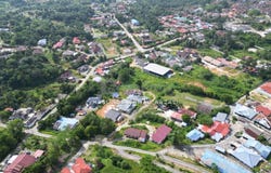 Selangor, Kajang, Selangor 0