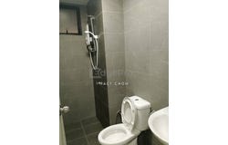Jalan 9/142, Taman Len Seng, Batu 9, 56000, Kuala Lumpur, Cheras, Kuala Lumpur 43200