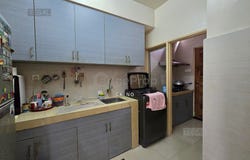 Setia Alam/Alam Nusantara, Selangor 40170