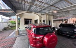 Buntong, Ipoh, Perak 30100