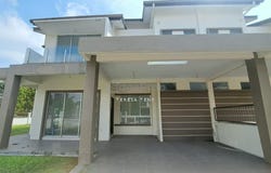 Jalan Meranti Bunga, Klang, Selangor 40150