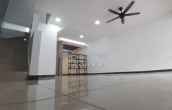 Jalan Bukit Permai, Kajang, Selangor 43000