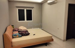 Bandar Sungai Long, Cheras South, Selangor 43000