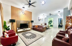 Semenyih, Selangor 43500