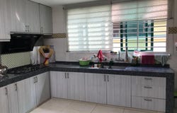 Jalan Ipoh, Jalan Ipoh, Kuala Lumpur 51200