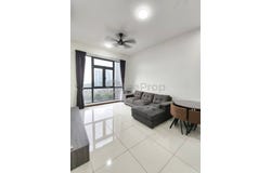 Johor Bahru, Johor 80150