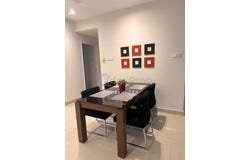 Jalan Dutamas 1, Kuala Lumpur, 50480, Kuala Lumpur, Dutamas, Kuala Lumpur 50480