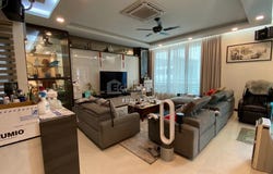 Jalan SE2, Seri Kembangan, Selangor 43300