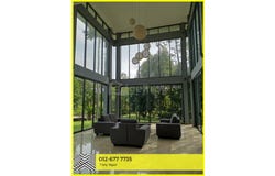 Bandar Botanic/Bandar Bukit Tinggi, Selangor 41200