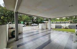 Klang, Selangor 41200