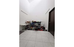 Batu Pahat, Johor 83000