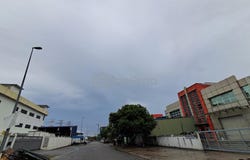 Puchong, Selangor 47120