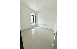 Jalan Bestari, Klang, Selangor 42500