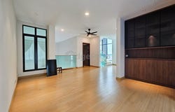 Selangor, Subang Jaya, Selangor 47650