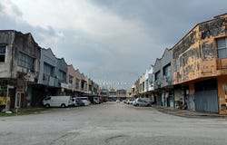 Seri Kembangan, Selangor 0