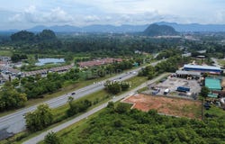 Ipoh, Perak 31300