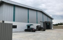 j, Klang, Selangor 42200