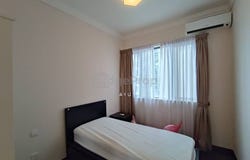 Johor Bahru, Johor 80300