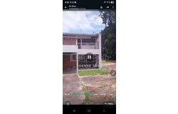 Jalan Taman Seputeh, Seputeh, Kuala Lumpur 58000