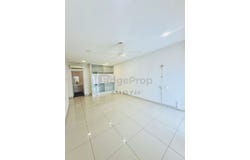 Jalan Permas 2, Bandar Baru Permas Jaya, Masai, Johor 81750