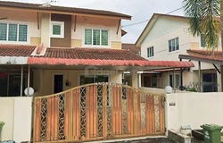 Ipoh, Perak 31350