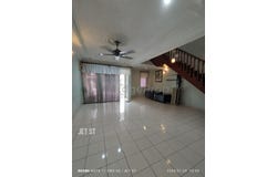 Klang, Selangor 41050