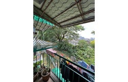 Jalan 4/27A, Wangsa Maju, Wangsa Maju, Kuala Lumpur 53200