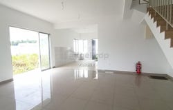 43800 Dengkil, Selangor, Dengkil, Selangor 43800