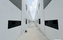 Persiaran Setia Prima, Setia Alam/Alam Nusantara, Selangor 40170