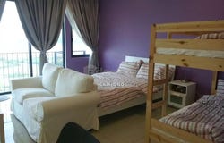 Jalan Setia Dagang AH U13/AH, Setia City, 40170, Selangor, Setia Alam/Alam Nusantara, Selangor