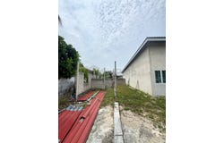 Jalan Sentosa, Bangi, Selangor 43000