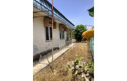 Jalan 3, Tanjong Karang, Selangor 45500