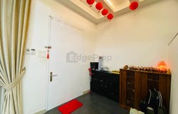 Jalan Seri Putra 6/5, 43000, Selangor, Kajang, Selangor 43000