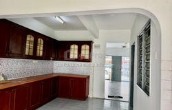 Jalan 2/27, Ampang, Selangor 68000