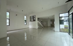 Bukit Manda'rina, Cheras, Kuala Lumpur 56000